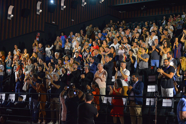 publico