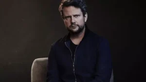 Selton Mello sobre a vida de solteiro: “Minha vidinha boa”