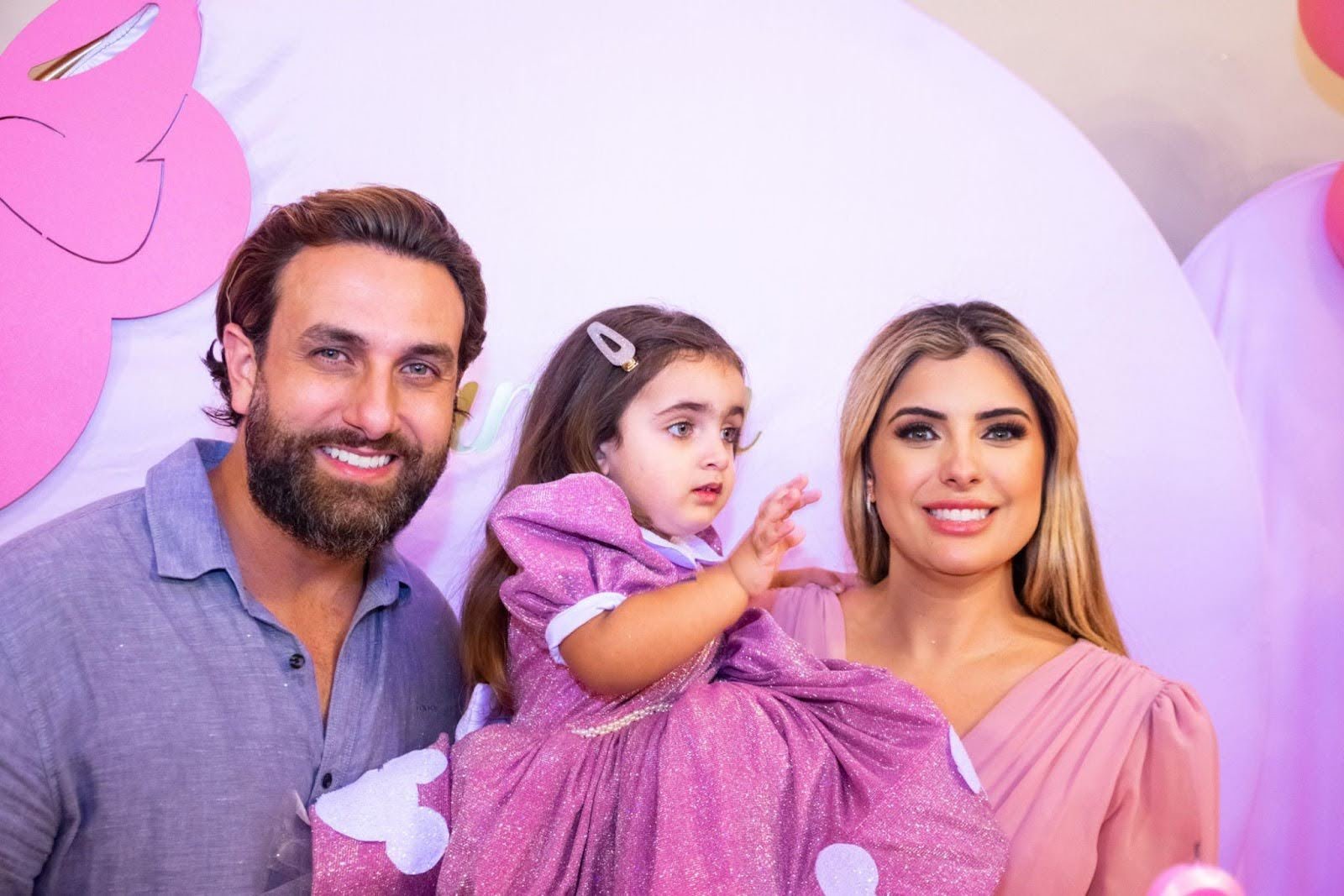 Hannah, digital Influencer e filha de Juliana Kelling comemora 3 anos com festa temática 19 unnamed 10