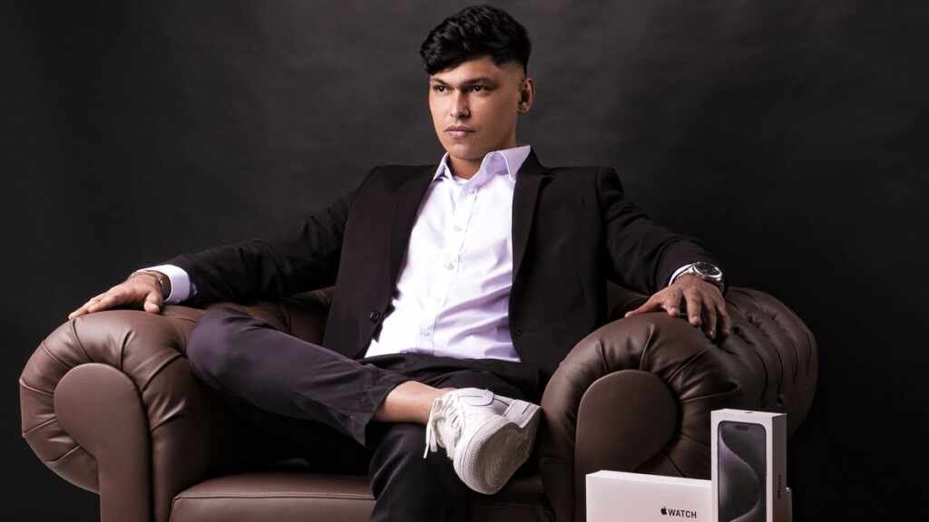 Hype Assessoria impulsiona vendas de iPhones em até 5 vezes mais no Brasil