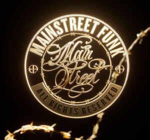 Mainstreet Records lança selo de funk com 3 artistas