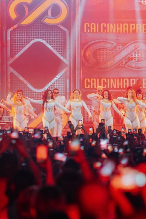 0B1A1521