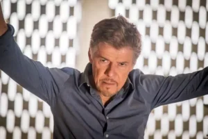 José Mayer desmente rumores sobre retorno à TV em nova novela de Aguinaldo Silva
