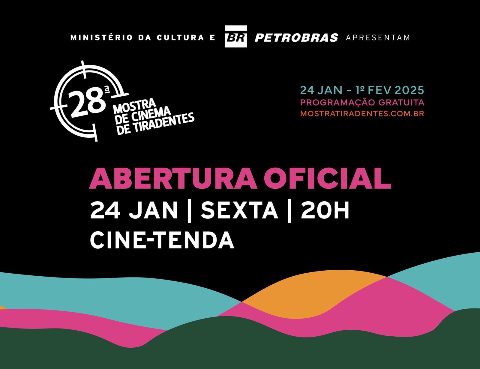 28MCT Abertura EMAILMKT