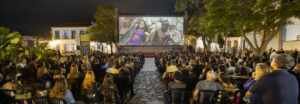 28ª Mostra de Cinema de Tiradentes: Festival abre o ano com Diversidade Cinematográfica