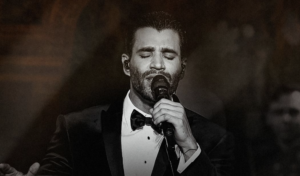Gusttavo Lima leva o maior espetáculo da música sertaneja para altomar em parceria com a PromoAção