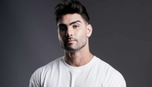 Após sucesso de ‘Dress’ , EME Lança ‘Meet Me’ em parceria com Öwnboss