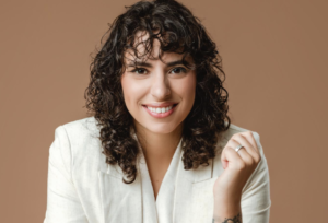 A Transformação da Brickii : Arianne Correia e o rebranding que revoluciona o Mercado Imobiliário de Alto Padrão
