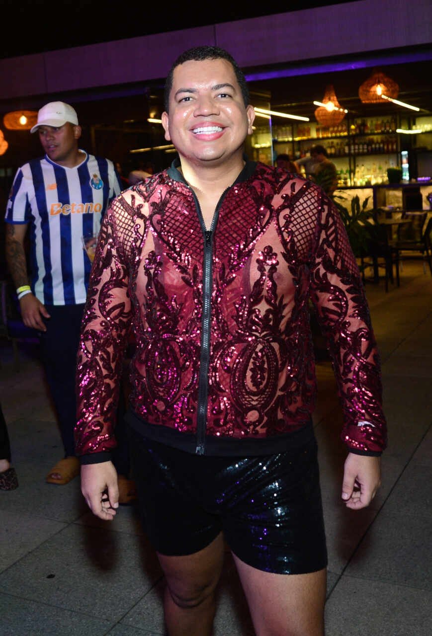 Desanexadas