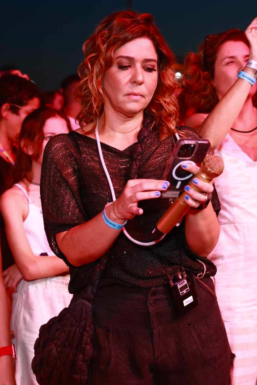 Desanexadas