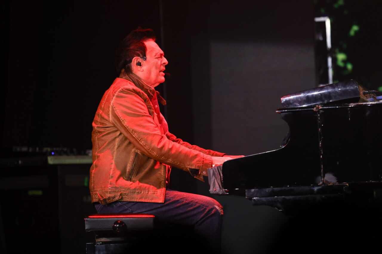 Fotos: Lucas Ramos / Brazil News