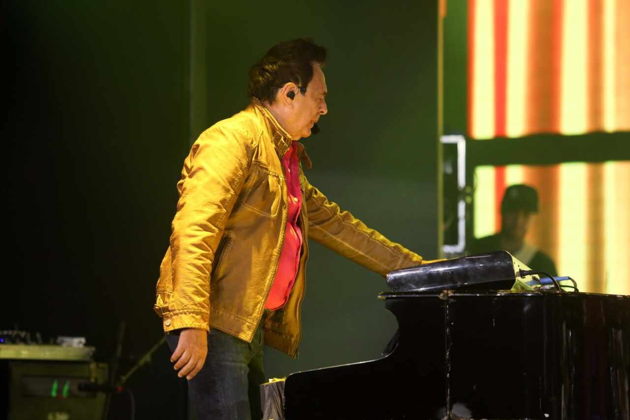 Fotos: Lucas Ramos / Brazil News