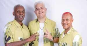 Os Hawaianos – O retorno triunfal do grupo que transformou o funk carioca