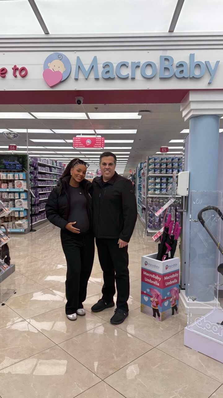 Brunna Gonçalves inicia compras para Zuri em Orlando 18 IMG 20250122 WA0188 scaled