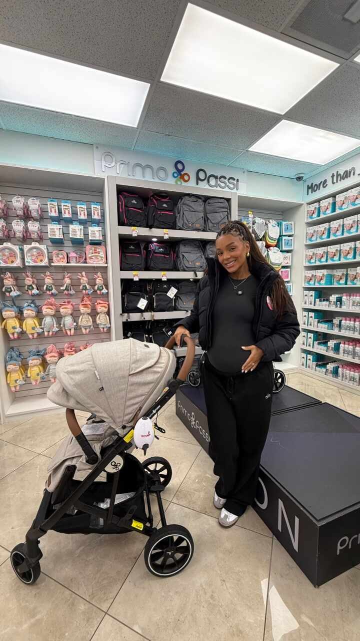 Brunna Gonçalves inicia compras para Zuri em Orlando 19 IMG 20250122 WA0210 scaled
