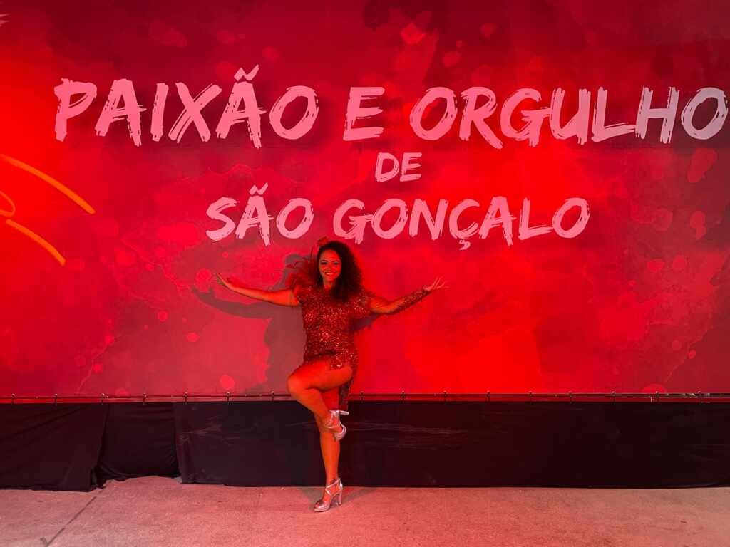 IMG 20250124 WA0182