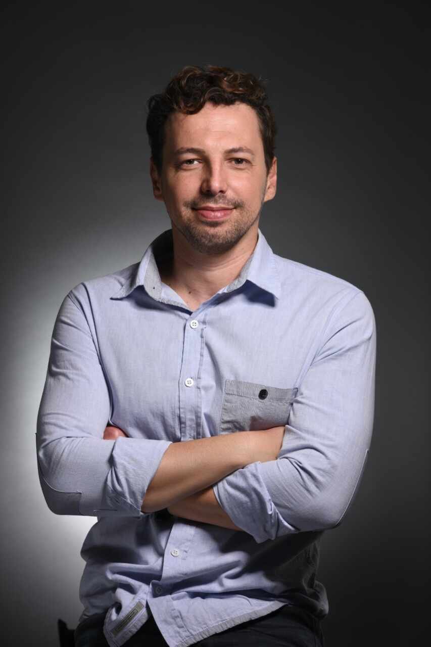 IMG 20250130 WA00861 scaled