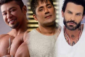 Harmonização peniana conquista famosos e promete melhorar autoestima e vida sexual