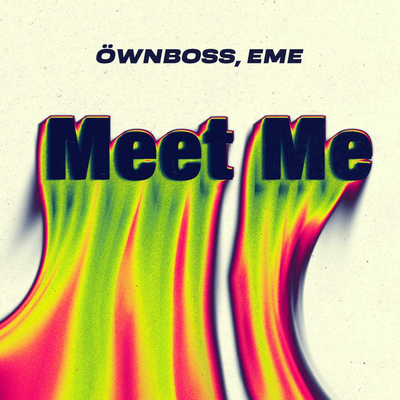 MEET ME ART COVER scaled