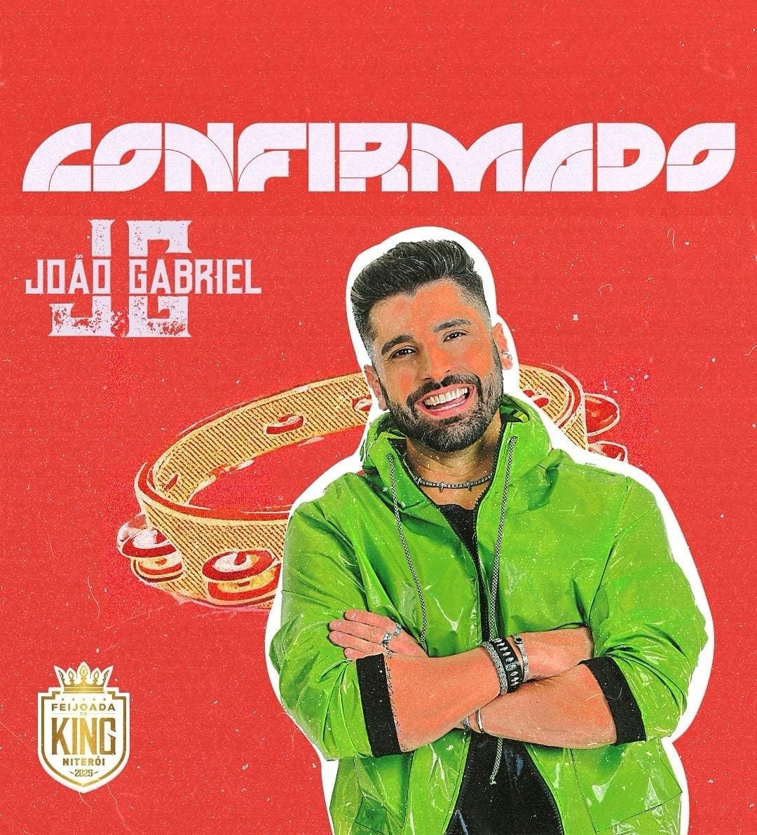 Feijoada do King estreia em Niterói com atrações de samba e pagode, incluindo Viradouro e Intimistas 19 PHOTO 2025 01 09 11 55 00 2