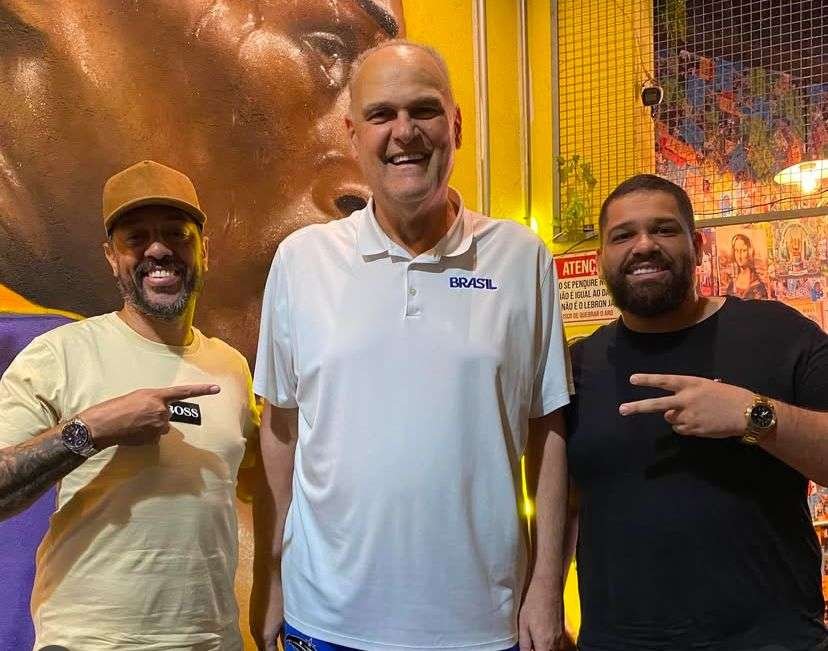 Podcolar Podcast: Um Sucesso que Conquista o Brasil 18 PHOTO 2025 01 16 14 51 20
