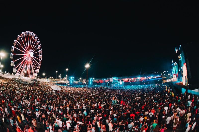 Foto: Gabriel Lordelo/Divulgação
