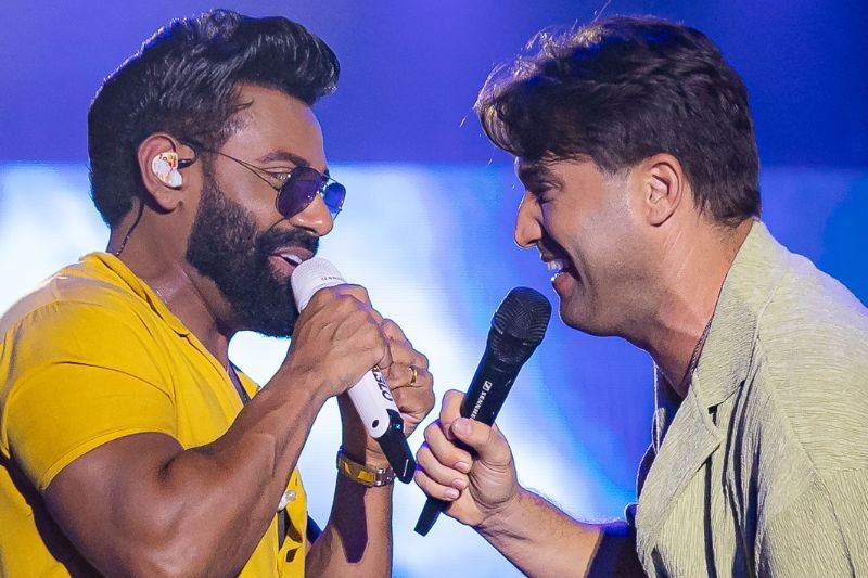 Foto: Gabriel Lordelo/Divulgação