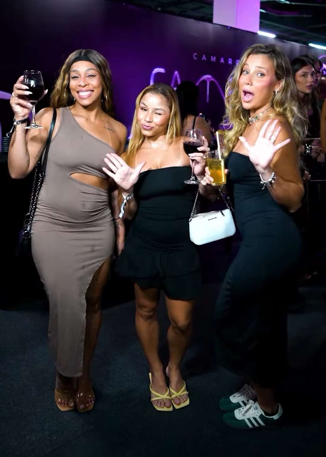 Screenshot 20250117 182708 Instagram