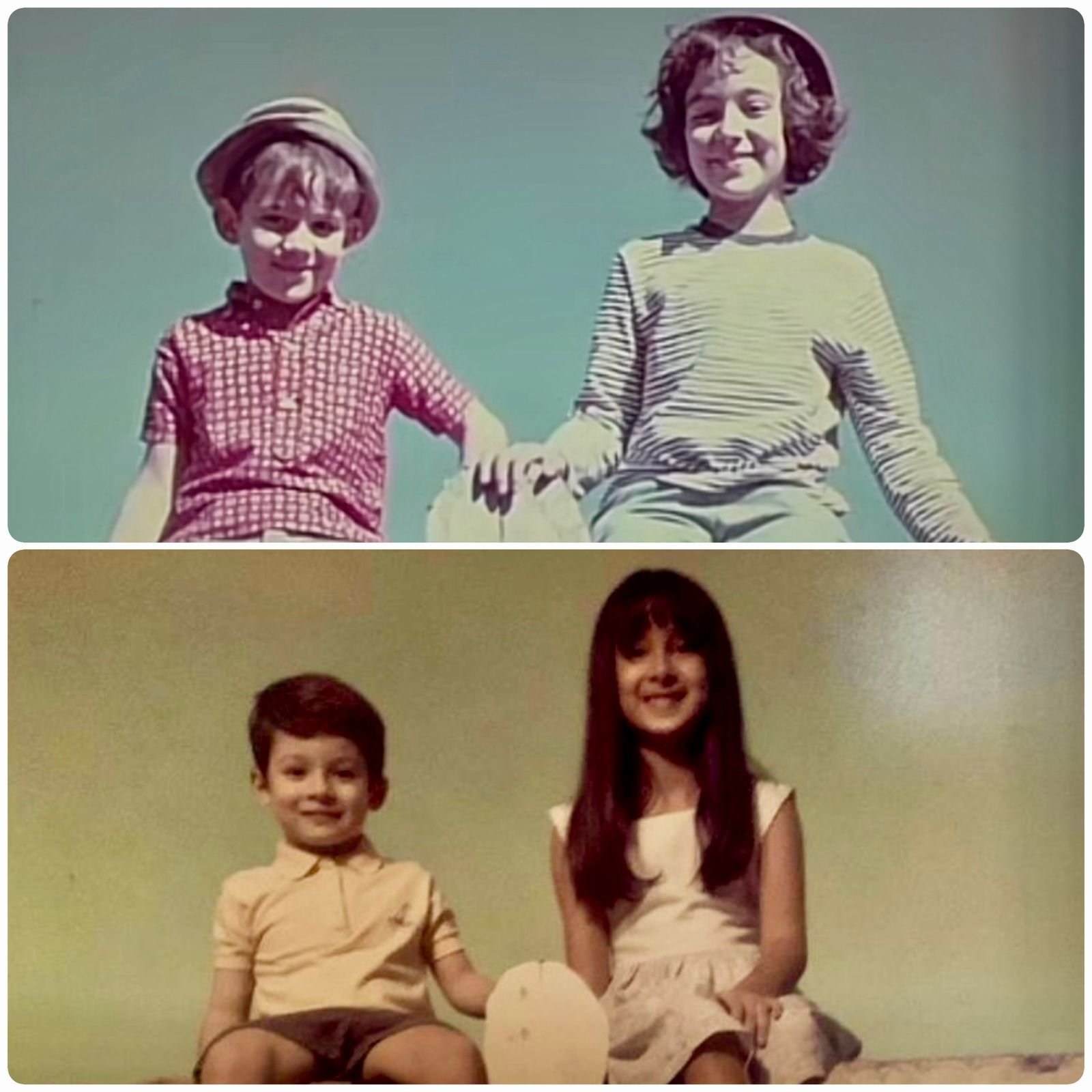 Sophia Turini: Uma nova geração descobre o legado de Ayrton Senna na Netflix 19 WhatsApp Image 2024 12 18 at 14.05.18
