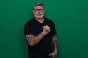 Alexandre Frota faz discurso forte e deixa claro que secretários não terão vida fácil