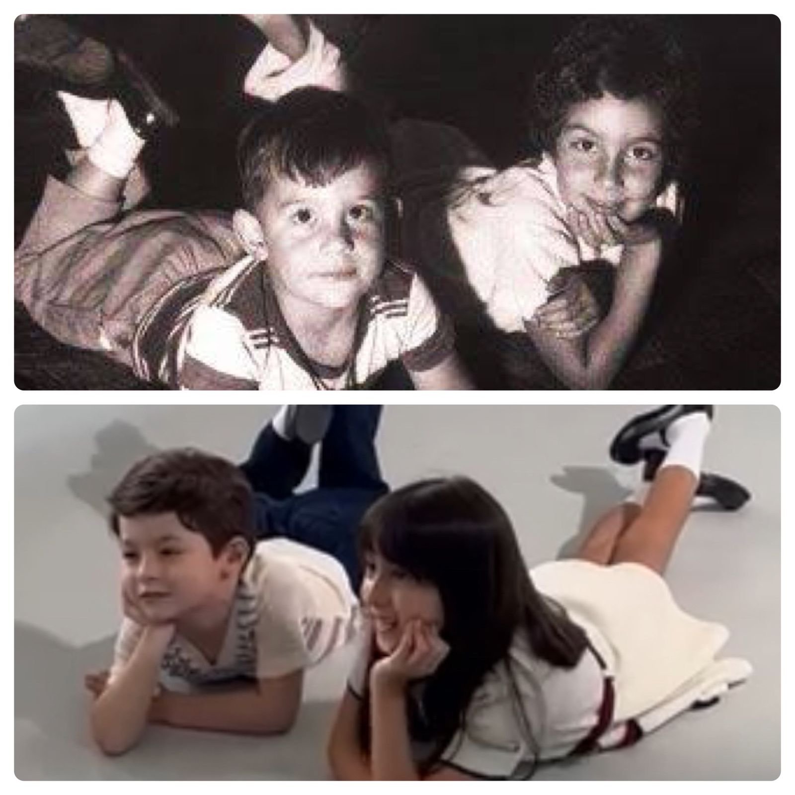 Sophia Turini: Uma nova geração descobre o legado de Ayrton Senna na Netflix 20 WhatsApp Image 2025 01 06 at 20.18.27