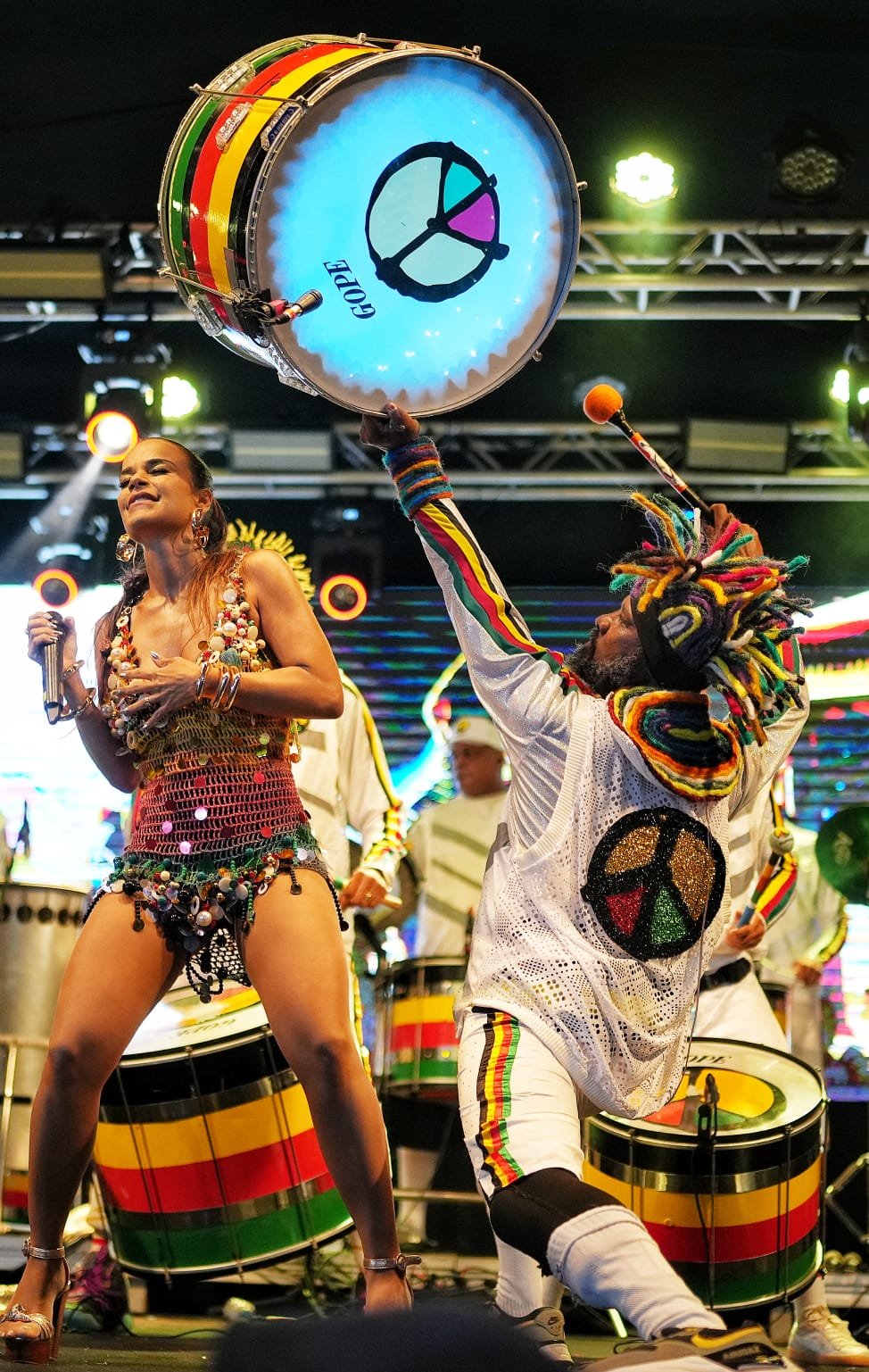 Olodum realiza primeira apresentação na Praça das Artes com casa cheia e ingressos esgotados 44 WhatsApp Image 2025 01 08 at 09.28.57 1