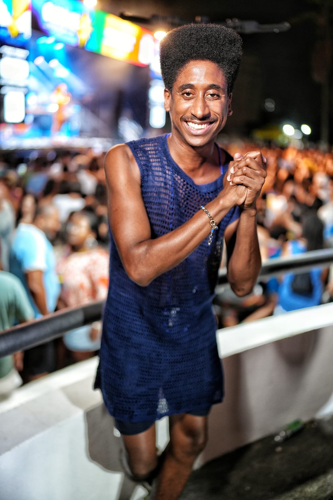 Olodum realiza primeira apresentação na Praça das Artes com casa cheia e ingressos esgotados 41 WhatsApp Image 2025 01 08 at 09.29.02