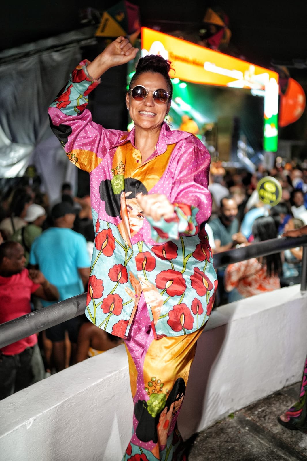 Olodum realiza primeira apresentação na Praça das Artes com casa cheia e ingressos esgotados 40 WhatsApp Image 2025 01 08 at 09.29.04 1