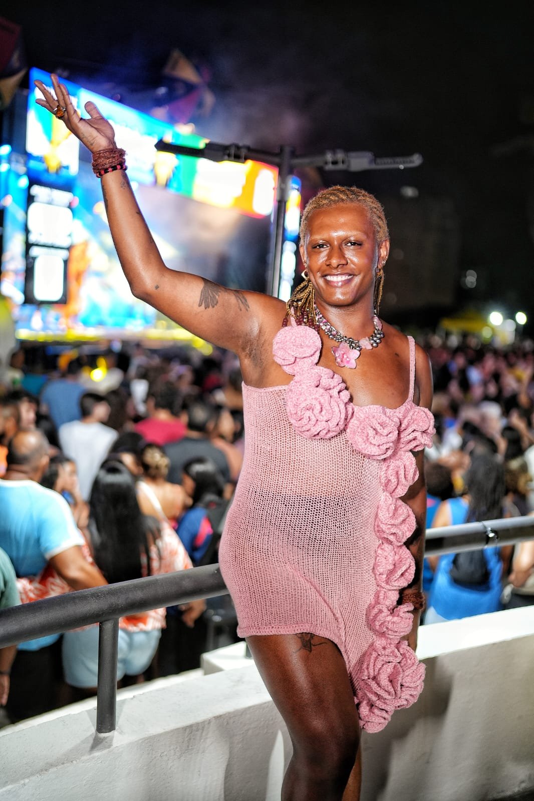Olodum realiza primeira apresentação na Praça das Artes com casa cheia e ingressos esgotados 39 WhatsApp Image 2025 01 08 at 09.29.04