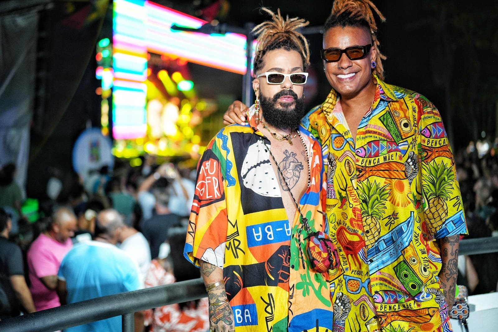 Olodum realiza primeira apresentação na Praça das Artes com casa cheia e ingressos esgotados 38 WhatsApp Image 2025 01 08 at 09.29.08 1