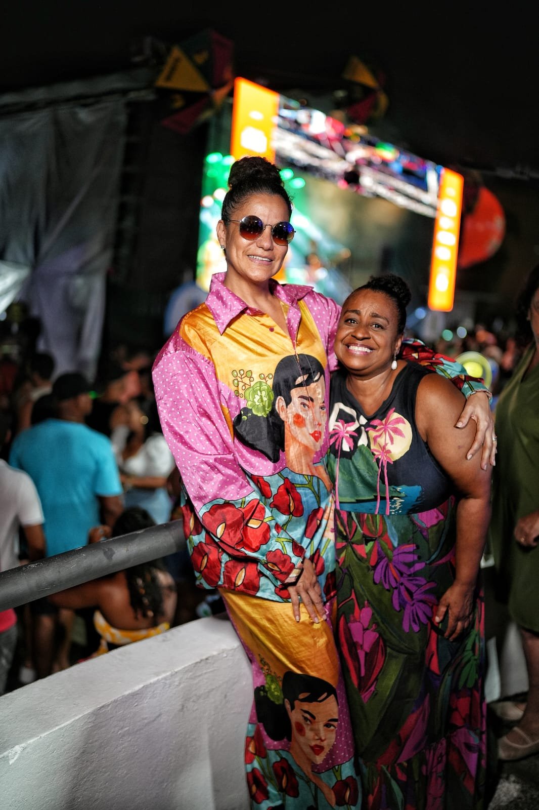 Olodum realiza primeira apresentação na Praça das Artes com casa cheia e ingressos esgotados 37 WhatsApp Image 2025 01 08 at 09.29.08