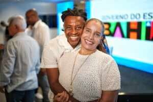 Bahia celebra 40 anos do Axé Music com programação especial no verão de 2025