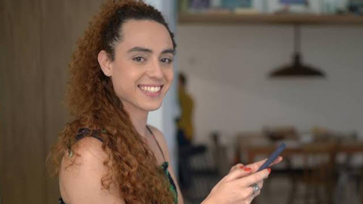 Implantes Hormonais: Praticidade e Eficiência para uma Terapia Hormonal Personalizada 18 WhatsApp Image 2025 01 15 at 10.53.57