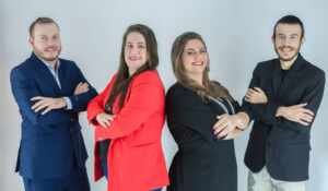 Adv Dinâmico: Uma Maneira Simples e Eficiente de Encontrar Advogados Online