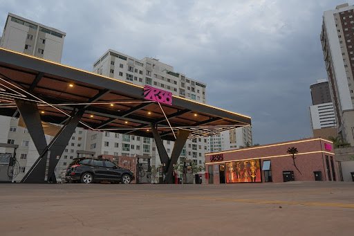 Sustentabilidade e Inovação: A jornada transformadora da Cascol