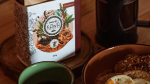 Assinaturas de café: como a experiência personalizada fideliza consumidores exigentes