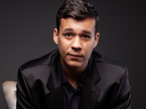Referência no mercado imobiliário: a história inspiradora de Lucas Furlanetto CEO do GROUP IMOBI