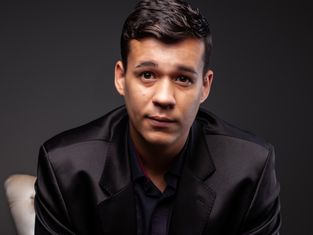 Referência no mercado imobiliário: a história inspiradora de Lucas Furlanetto CEO do GROUP IMOBI