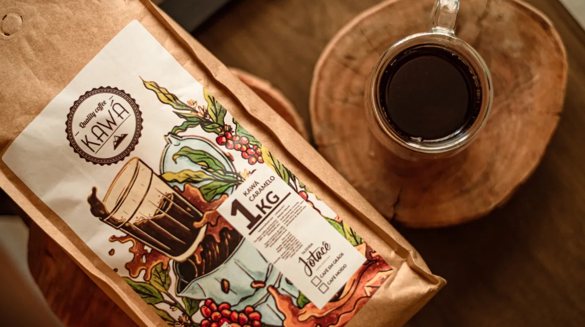 Assinaturas de café: como a experiência personalizada fideliza consumidores exigentes 19 unnamed 5
