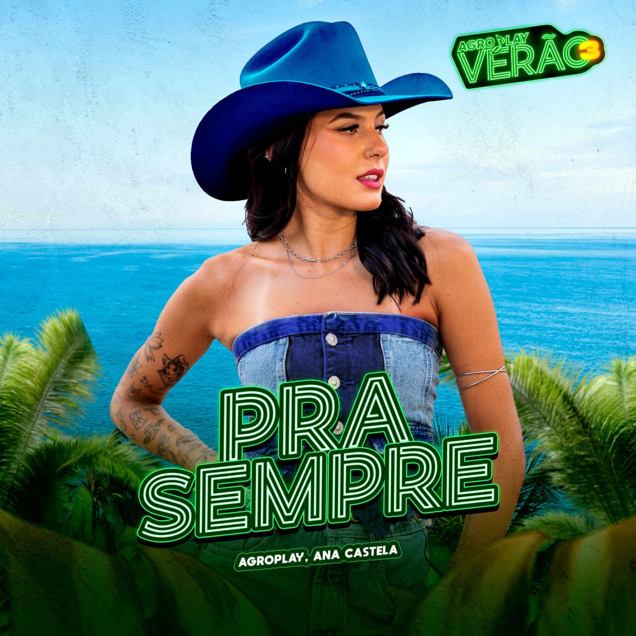CAPA Prasempre scaled