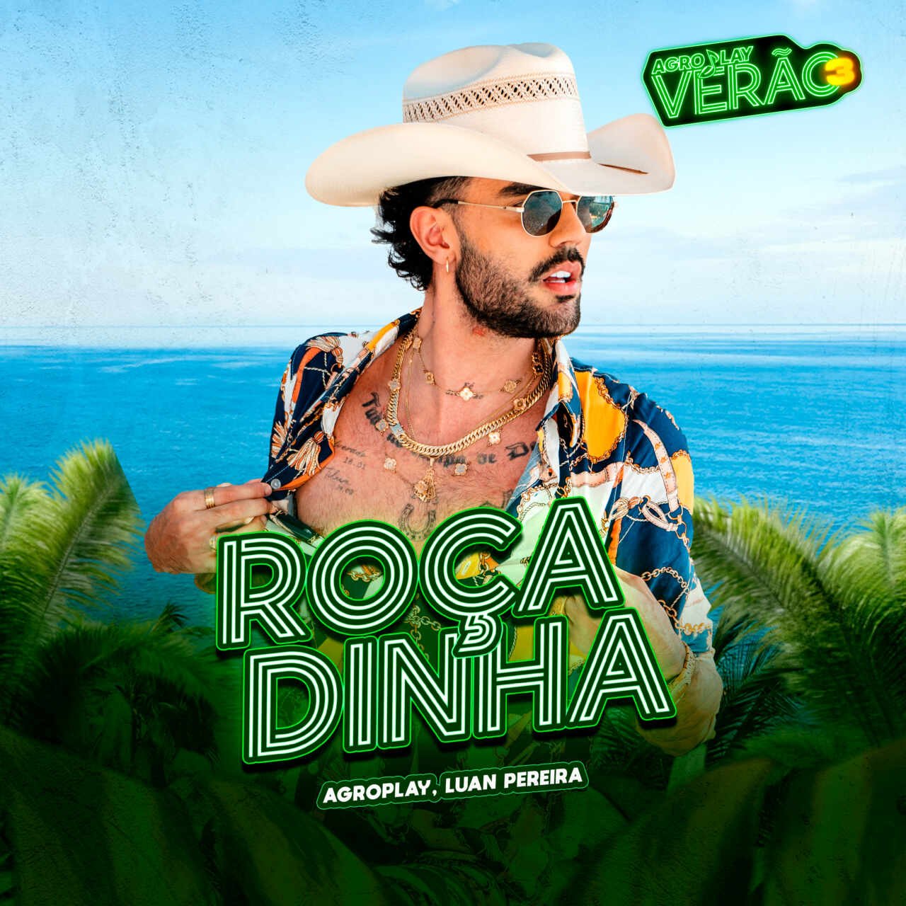 CAPA Rocadinha scaled