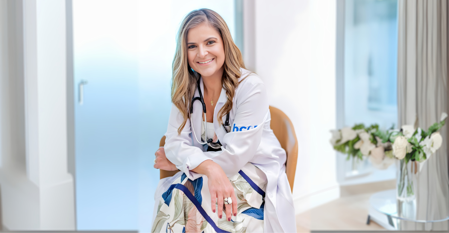 Cristina Milagre dedica-se à cardiologia com humanização e prevenção 18 CRISTINA MILAGRE FOTO 2