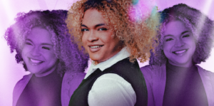 Gael Vicci anuncia sua primeira Festa de Aniversário com Pocket Show e participações especiais
