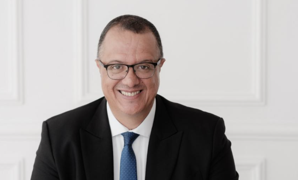 A falha na implementação de políticas públicas no SUS: como a ineficiência afeta o direito à saúde A falha na implementação de políticas públicas no SUS: como a ineficiência afeta o direito à saúde